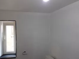 07.07.2021